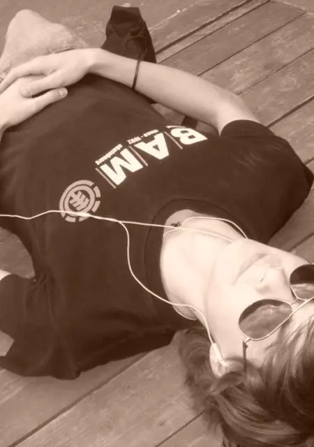 Олег из Палласовки, мне 38, познакомлюсь для приятного времяпровождения