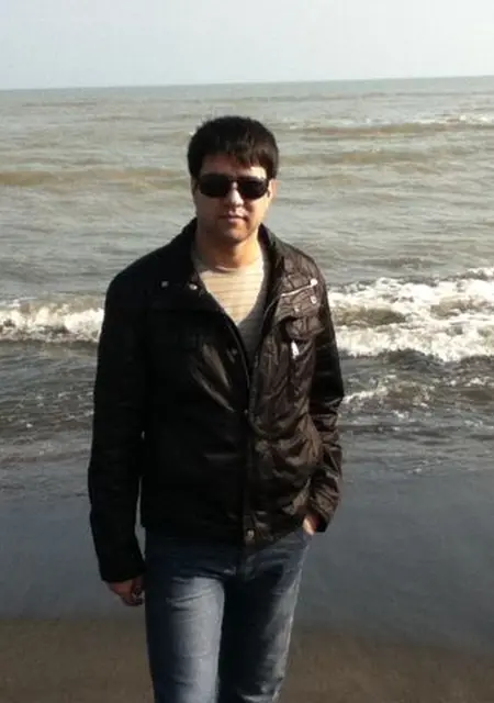 Я Бето, 43, из Южноуральска, ищу знакомство для приятного времяпровождения