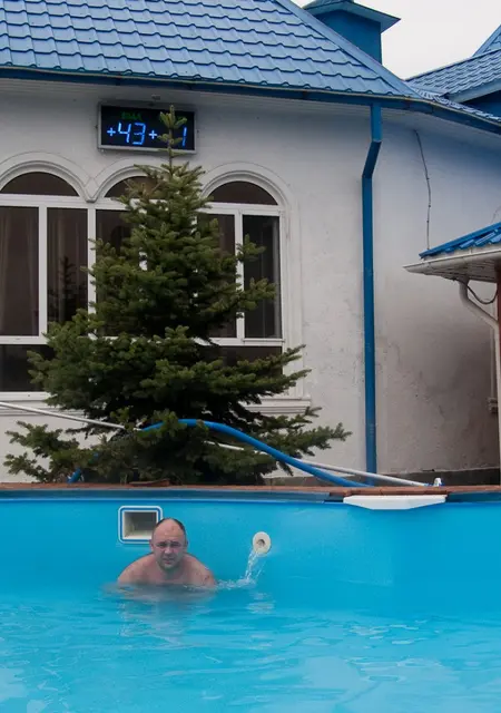 Я Gxju, 48, знакомлюсь для дружбы в Астрахани