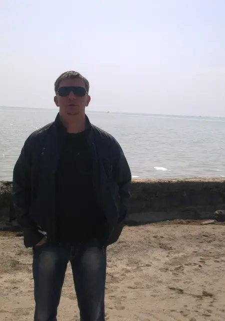 Ura из Армянска, мне 50, познакомлюсь для дружбы