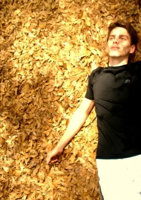 Я Олег, 39, из Тобольска, ищу знакомства на одну ночь