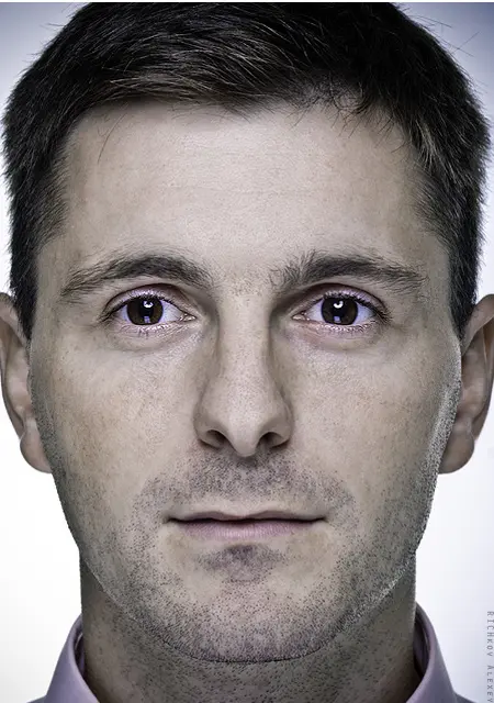 Вася из Ступина, мне 39, познакомлюсь для вирта