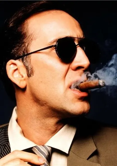 Я Кузьма, 60, из Москвы, ищу знакомства без обязательств