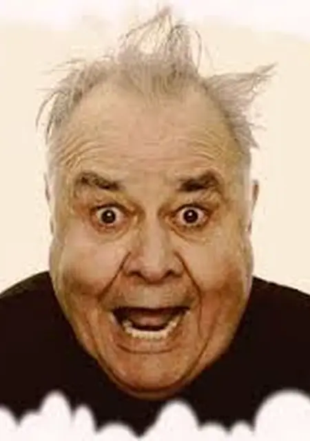 Ribak из Новороссийска, мне 72, познакомлюсь на одну ночь