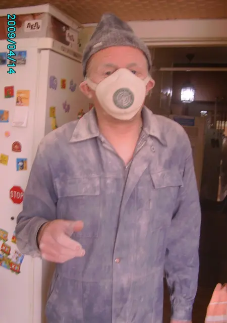 Dmitri из Котласа, мне 53, познакомлюсь на одну ночь