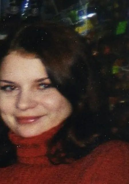 Любимка из Нижнего Новгорода, мне 40, познакомлюсь для вирта