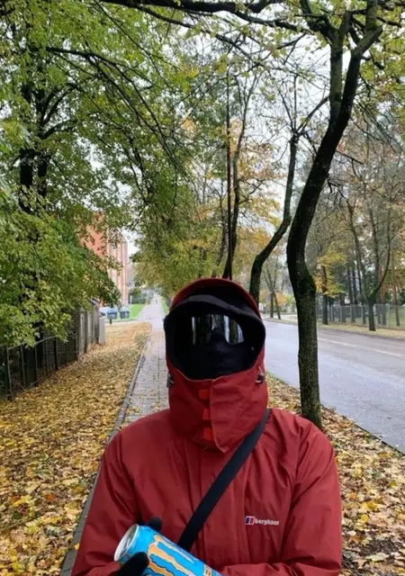 Руслан из Агрыза, мне 19, познакомлюсь без обязательств