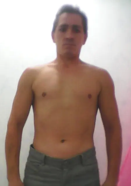 Anatoliyy из Кирово-Чепецка, ищу на сайте знакомства на одну ночь