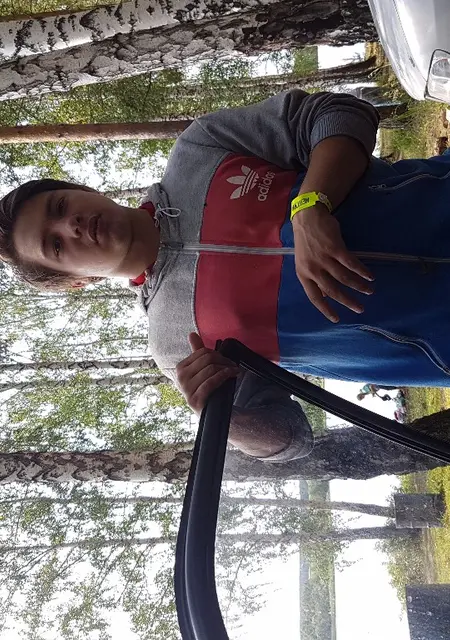 Max из Сысерти, мне 29, познакомлюсь для дружбы