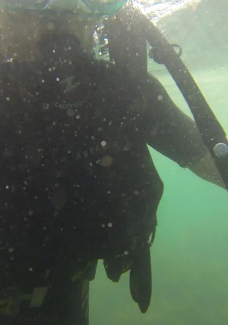 Алексей из Орехово-Зуево, ищу на сайте знакомства на одну ночь