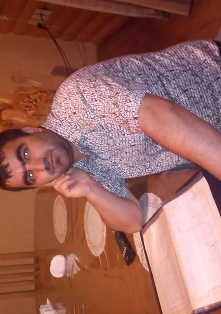 Yura из Северодвинска, мне 42, познакомлюсь для дружбы