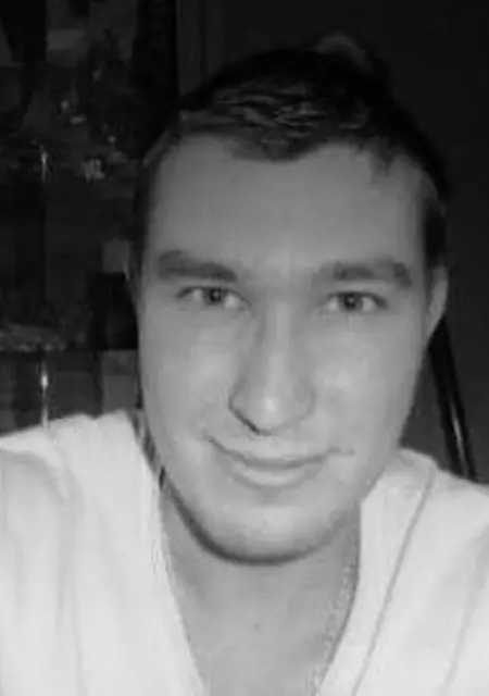 Я Александр, 37, знакомлюсь для постоянных отношений в Минусинске