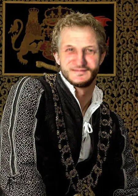 Я Николай, 69, знакомлюсь для постоянных отношений в Волгограде