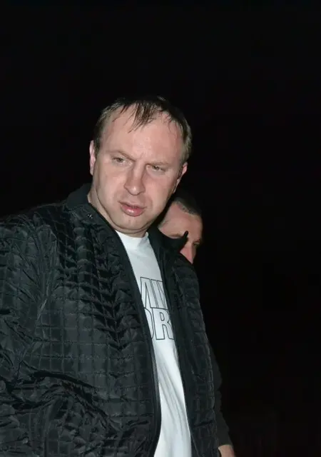 Дмитрий из Борисоглебска, ищу на сайте знакомства без обязательств