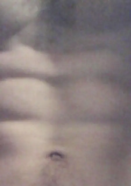 Я Djazz, 43, из Анапы, ищу знакомства без обязательств