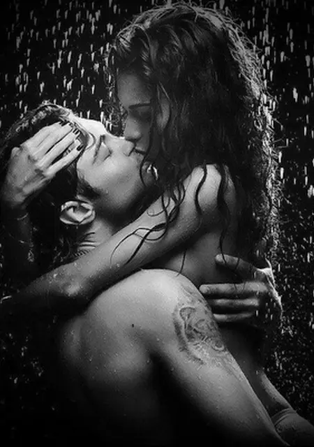 Я Саша, 39, знакомлюсь без обязательств в Ахтубинске