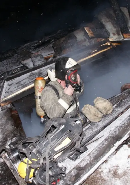 Я Алексей, 45, знакомлюсь без обязательств в Боровичах