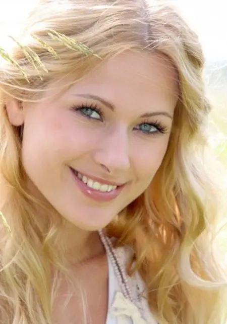 Оля Иванова из Липецка, ищу на сайте знакомства на одну ночь