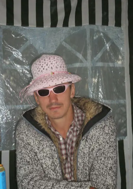 Я Pavel, 51, из Электроуглей, ищу знакомство для постоянных отношений