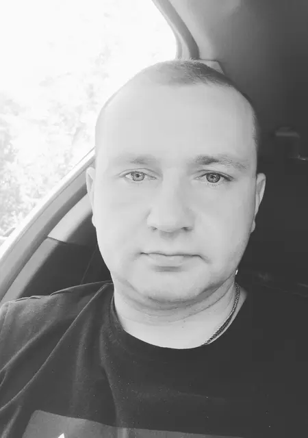 Ник из Дмитрова, ищу на сайте знакомства на одну ночь