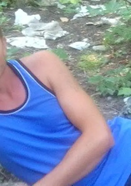 Я Vladimir, 42, знакомлюсь без обязательств в Чебоксарах