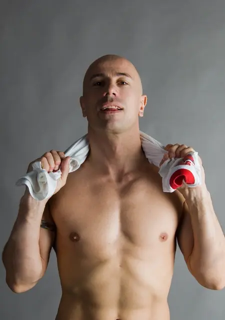 Я Ruslan, 53, знакомлюсь для дружбы в Николаеве