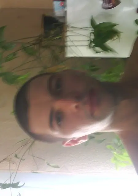 Андрей из Губкина, ищу на сайте постоянные отношения