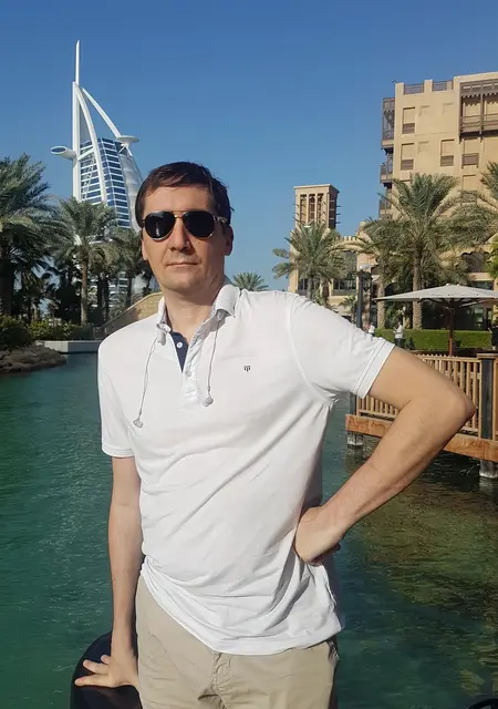 Ричард из Нальчика, ищу на сайте постоянные отношения