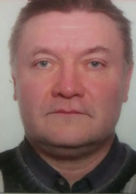 Серега из Йошкар-Олы, ищу на сайте открытые отношения