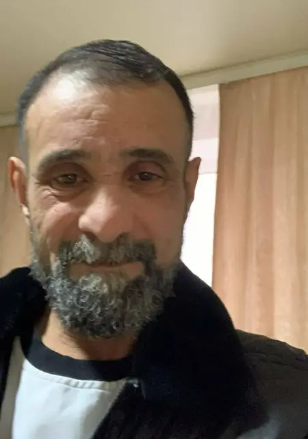 Я Madin, 54, из Краснодара, ищу знакомство для постоянных отношений