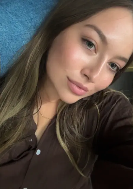 Алина из Москвы, ищу на сайте знакомства на одну ночь