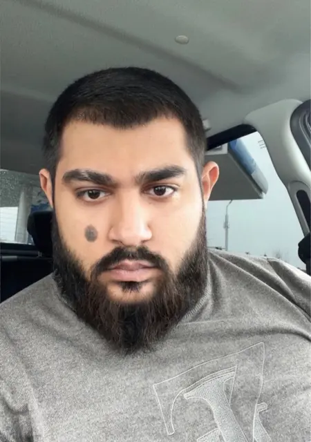 Я Николай, 24, из Кропоткина, ищу знакомства без обязательств