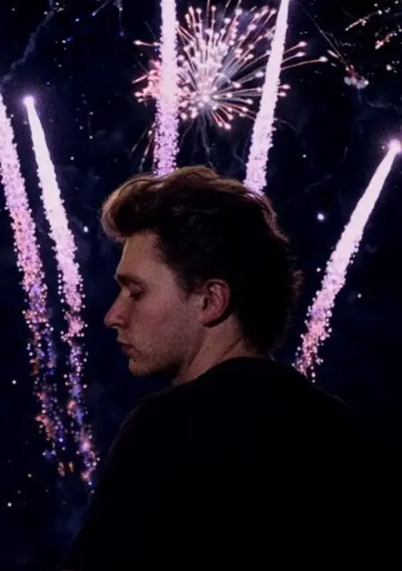 Xoxo из Краснодара, мне 25, познакомлюсь для общения