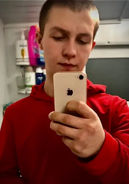 Искандер из Катава-Ивановска, ищу на сайте вирта