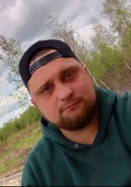 Я Евгений, 32, из Нестерова, ищу знакомство для постоянных отношений