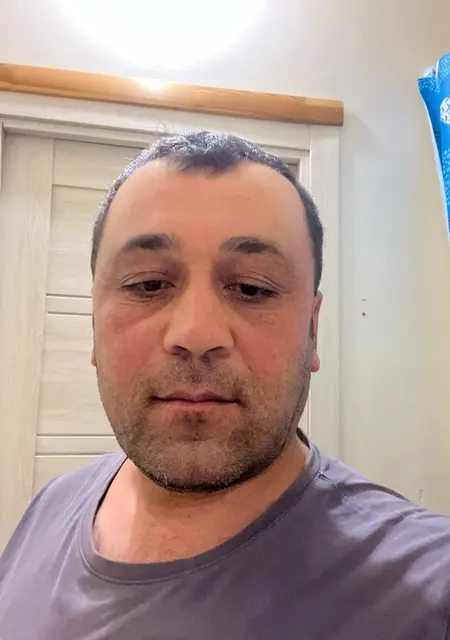 Я Joni, 40, из Пушкина, ищу знакомство для постоянных отношений