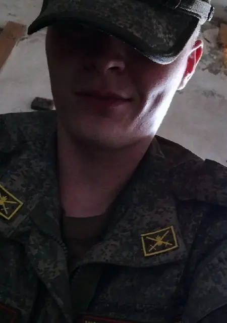 Я Станислав, 25, знакомлюсь без обязательств в Бугуруслане