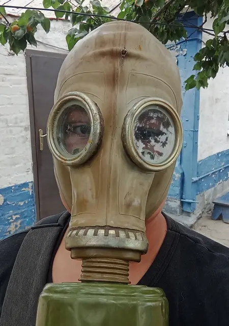 Vadenko из Щелково, ищу на сайте знакомства на одну ночь