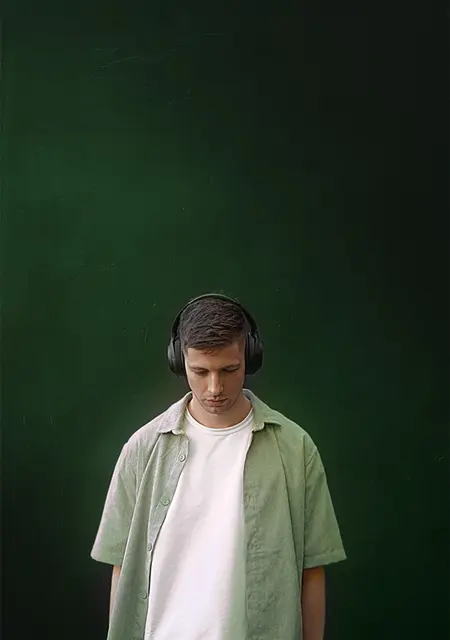 Артем из Геленджика, ищу на сайте знакомства на одну ночь