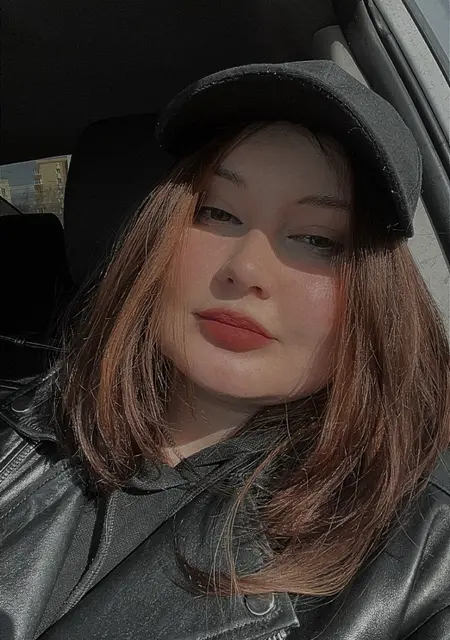 Лидия из Елабуги, ищу на сайте приятное времяпровождение