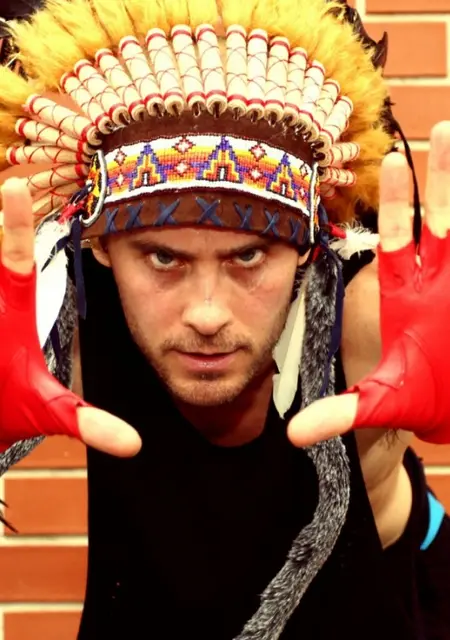 Максим из Озерска, ищу на сайте знакомства на одну ночь