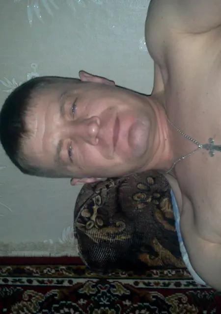 Жека из Магадана, ищу на сайте знакомства на одну ночь