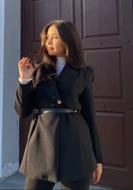 Аня из Подольска, мне 28, познакомлюсь на одну ночь