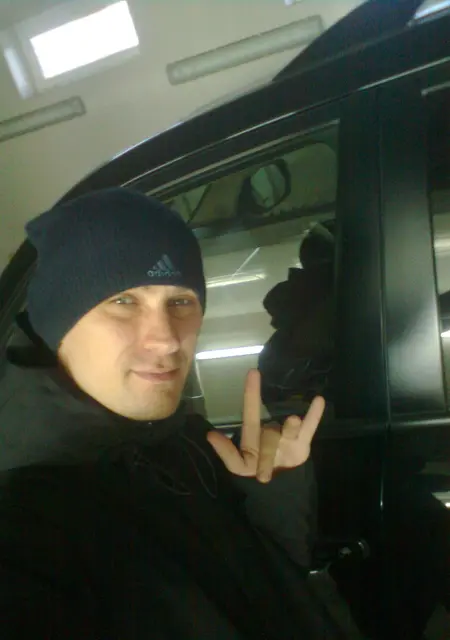 Lexa из Строителя, ищу на сайте знакомства на одну ночь