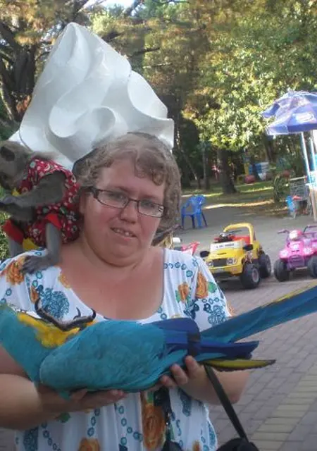 Еленка из Ессентуков, ищу на сайте знакомства без обязательств