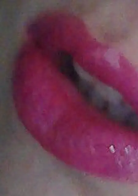 Я Марина, 41, знакомлюсь для общения в Тюмени