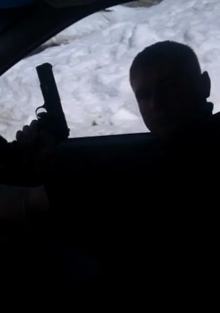 Я Den, 41, из Абакана, ищу знакомства без обязательств