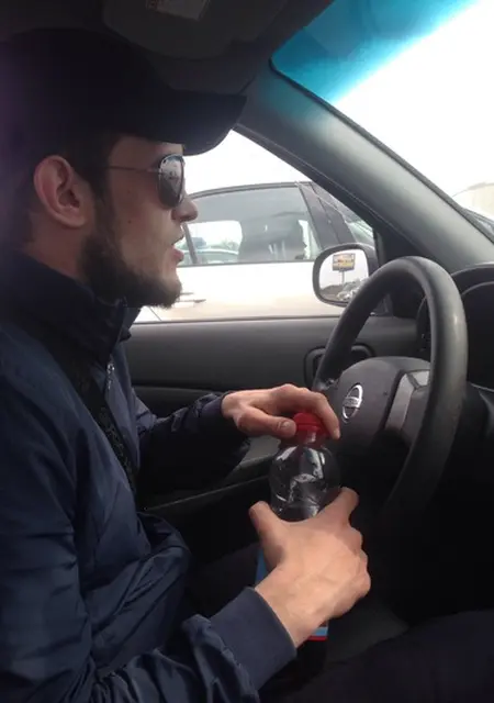 Ivan из Дедовска, ищу на сайте знакомства без обязательств