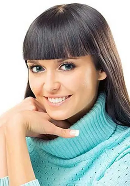 Кира из Перми, мне 42, познакомлюсь на одну ночь