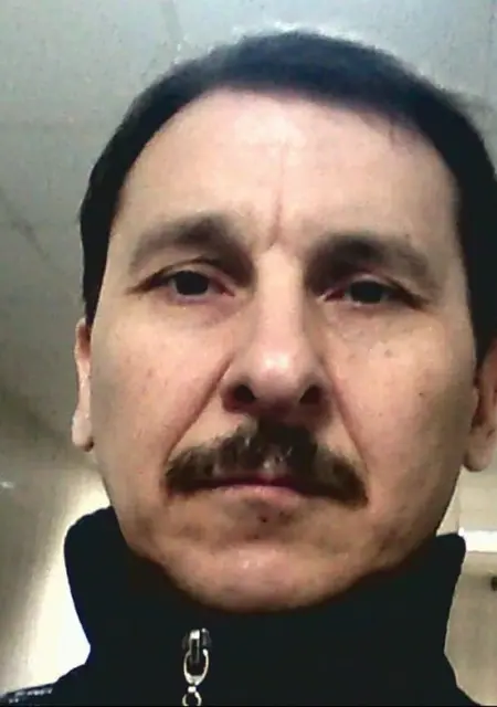 Zera из Ижевска, мне 59, познакомлюсь без обязательств